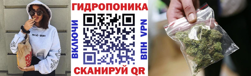 Магазин наркотиков Нижняя Салда A PVP  Cocaine  Меф мяу мяу  МАРИХУАНА 