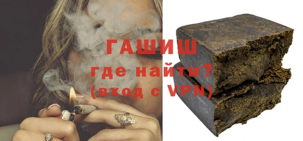 индика Балахна
