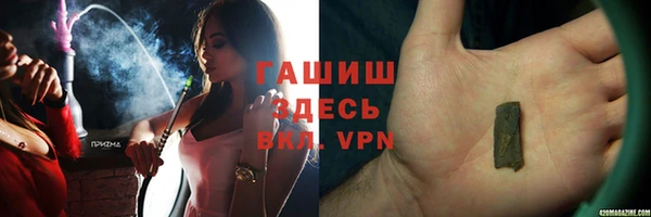 индика Балахна