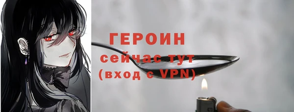 индика Балахна
